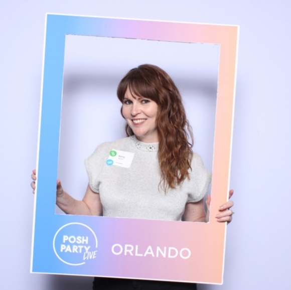 Meet your Posher, Vinobaby Vintage - Picture 2 of 3